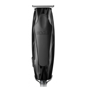 Andis Superliner+ Hårtrimmer