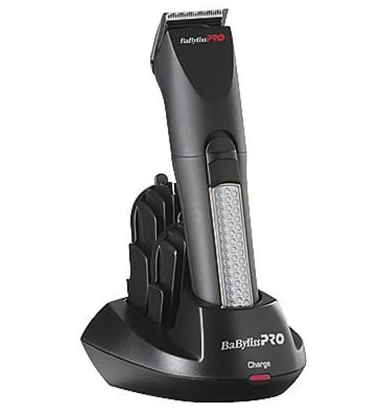 BaByliss Pro FX768E Hårtrimmer