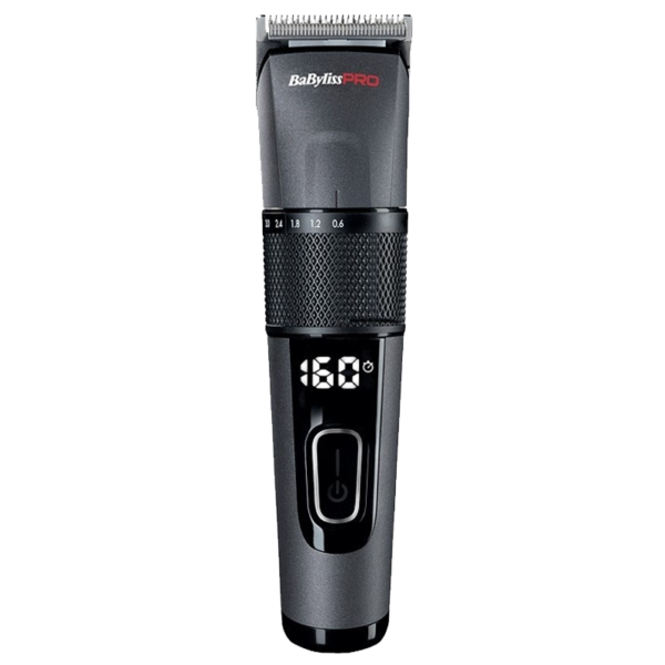 BaByliss Pro FX872E Hårtrimmer