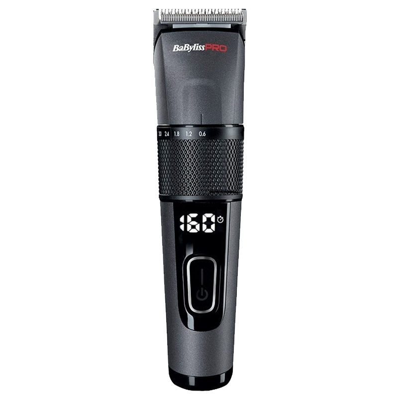 BaByliss Pro FX872E Hårtrimmer