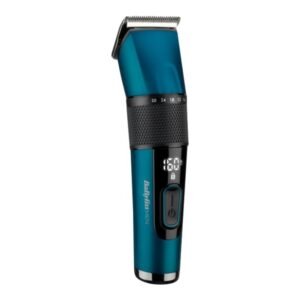 Babyliss Men E990e Hårtrimmer