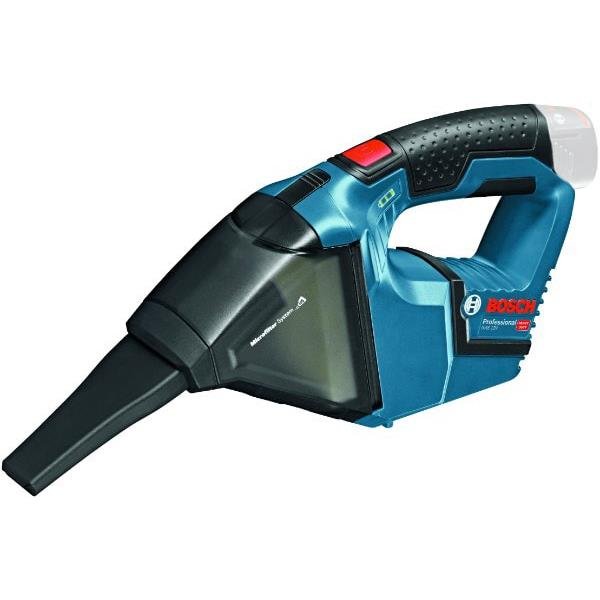 Bosch støvsuger GAS 12V Professional (solo)