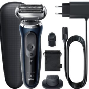 Braun Series 7 barbermaskine 71-B1200s