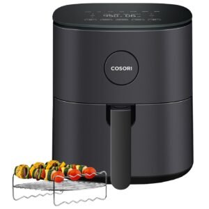 Cosori Pro airfryer CAF-L501-KEUE