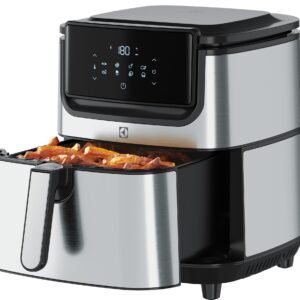 Electrolux Explore 6 airfryer E6AF16ST