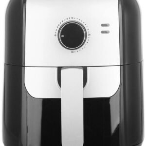 Emerio Smart Airfryer