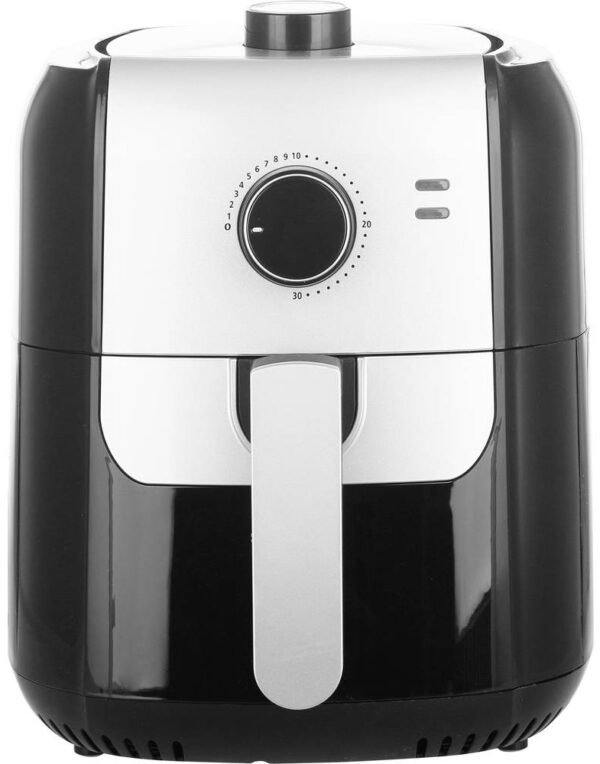 Emerio Smart Airfryer