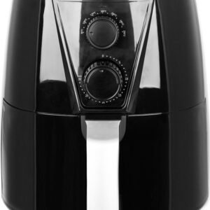 Emerio airfryer AF-125322.2