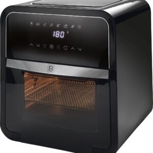 F&B 12L XXL AIRFRYER