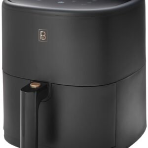 F&B 5L XL Airfryer