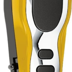 Hårtrimmer - Wahl - Closecut Pro - 13 Dele