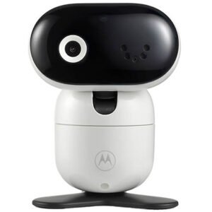 Motorola Babyalarm m. Video/Wi-Fi - Pip1010