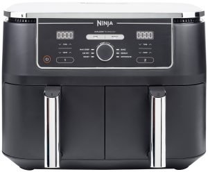 Ninja airfryer AF400EU