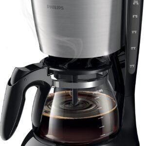 Philips Daily Collection kaffemaskine HD7462/20