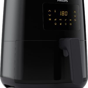 Philips Essential airfryer HD9252/90