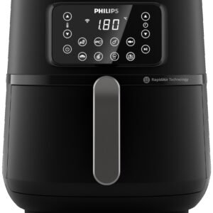 Philips XXL Connected airfryer HD9285/90