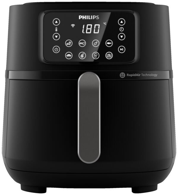 Philips XXL Connected airfryer HD9285/90