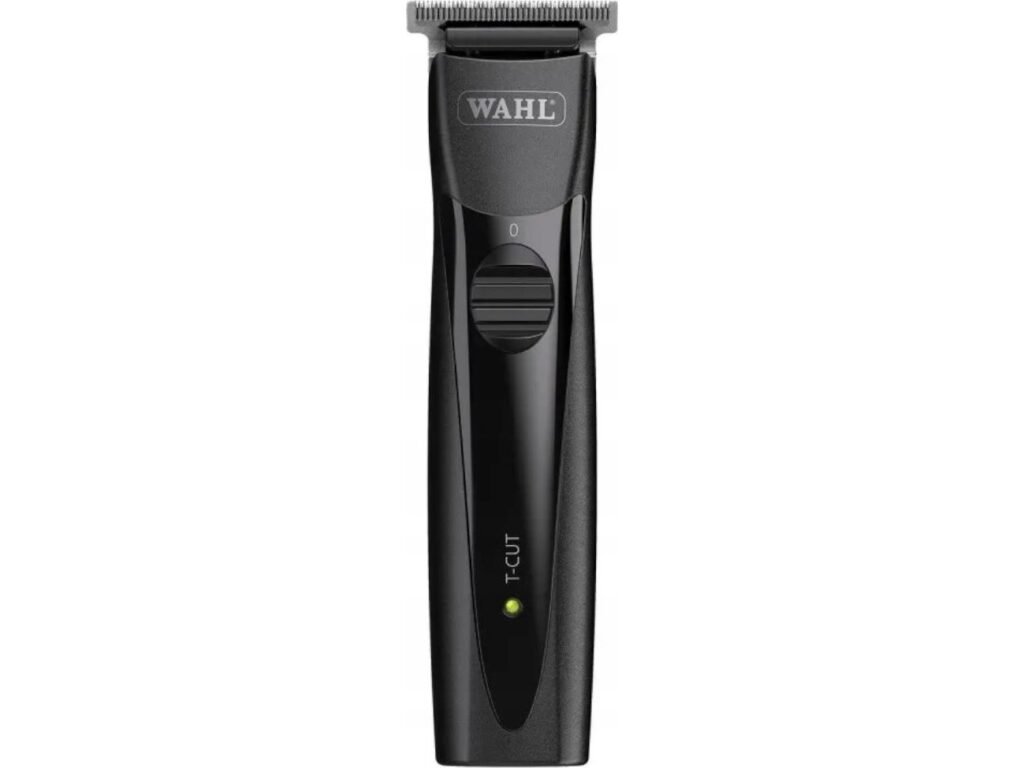 Wahl Wahl 1591-0465 T-Cut Hårtrimmer