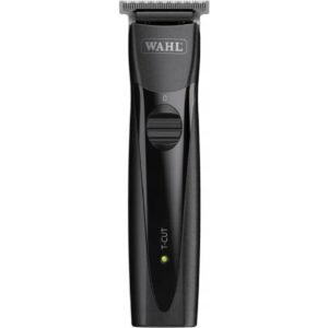 Wahl Wahl 1591-0465 T-Cut Hårtrimmer