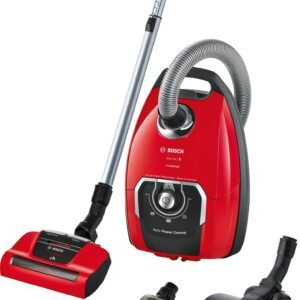 Bosch Series 8 ProAnimal støvsuger