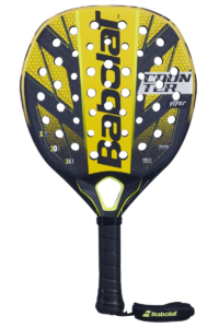 Babolat Counter Viper 2024 – Padel bat