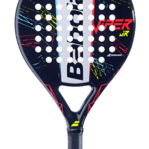 Babolat Viper Junior - Padel bat