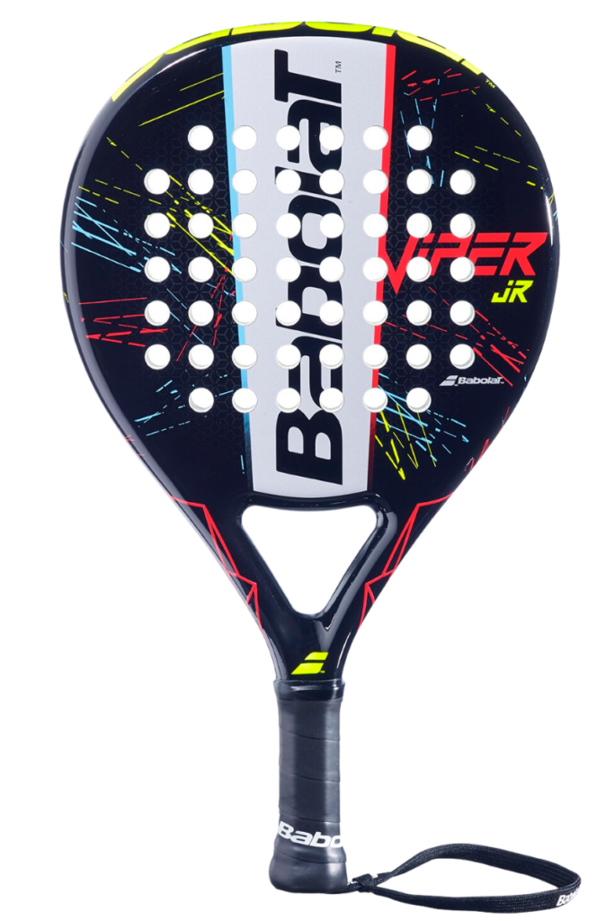 Babolat Viper Junior - Padel bat