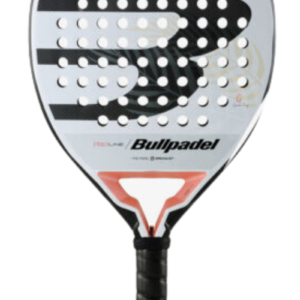 Bullpadel Elite W 2024 - Padel bat