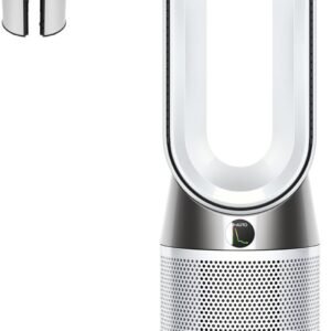 Dyson Cool Gen 1 luftrenser TP10 (hvid)