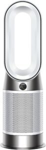 Dyson Hot + Cool Gen1 luftrenser HP10