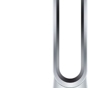 Dyson Pure Cool Tower luftrenser TP00