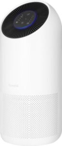 Hombli – Smart Air Purifier Xl – Luftrenser