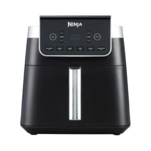 Ninja Airfryer MAX PRO 6.2L AF180EU