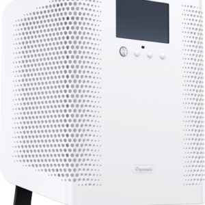 Ozoneair Purify 30 luftrenser 490058 (hvid)