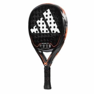 Padel bat Adidas ADIPOW CTRL 3 2 38 mm