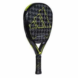 Padel bat Adidas adipower Multiweight Sort