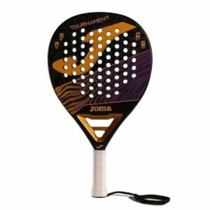 Padel bat Joma Sport Tournament