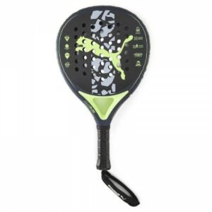 Padel bat Puma 049014 01