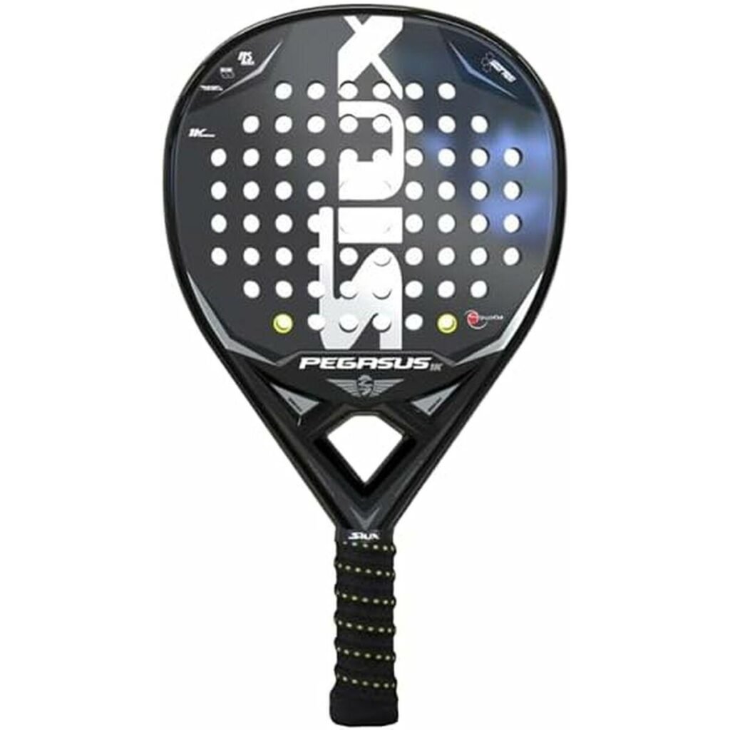 Padel bat Siux Pegasus 1K