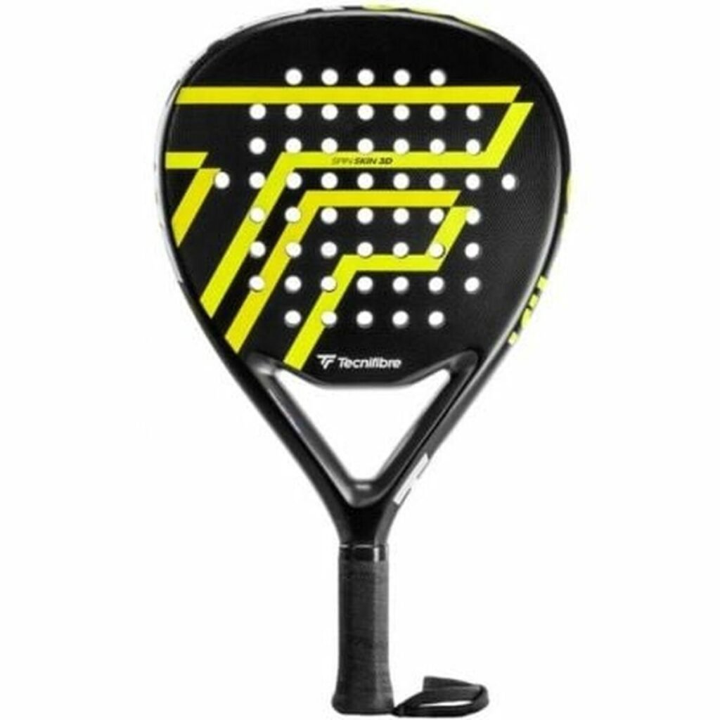 Padel bat Tecnifibre Wall Breaker 360