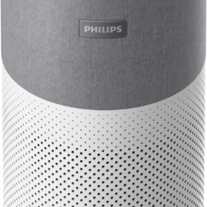 Philips 3000i luftrenser AC3033/10