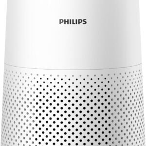 Philips 800 luftrenser AC0820/10