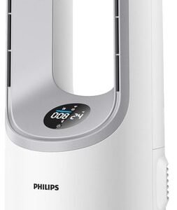 Philips Air Performer 7000-seriens luftrenser AM765/10