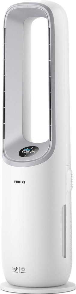 Philips Air Performer 7000-seriens luftrenser AM765/10