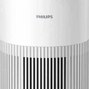 Philips PureProtect Mini 900 Series Smart luftrenser AC0950/10