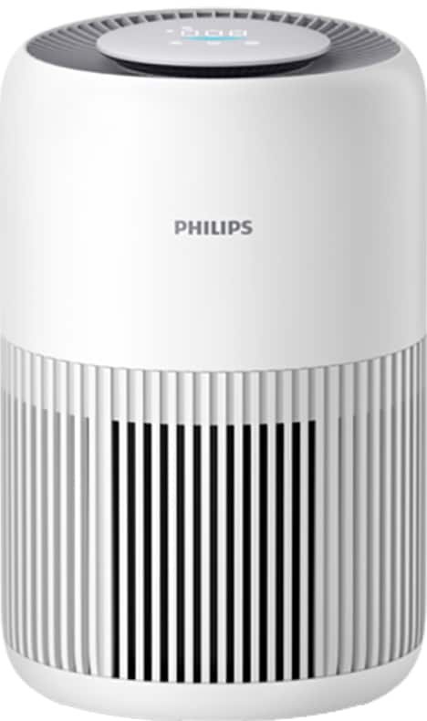 Philips PureProtect Mini 900 Series Smart luftrenser AC0950/10