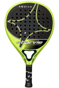 Starvie Aquilla Soft – 2024 – Padel bat