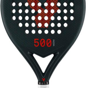 Volt 500 Green Padel bat