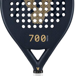 Volt 700 Padel bat