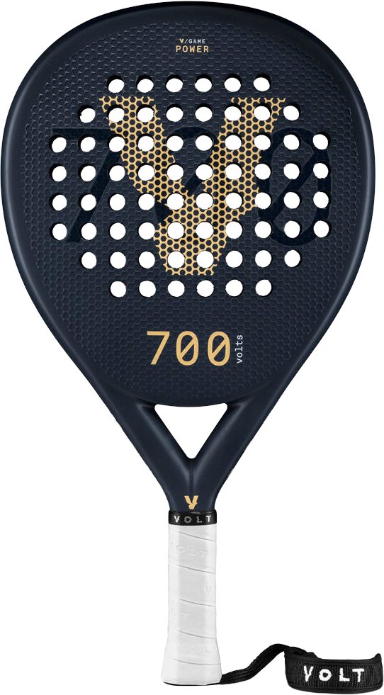 Volt 700 Padel bat